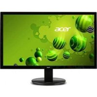  Acer EB222Qb