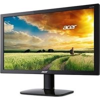  Acer KA240HBID (UM.FX0EE.005) ()