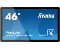  Iiyama TF4637MSC-B1AG