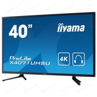  Iiyama X4071UHSU-B1