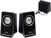  Sven PS-70BL, , 2.0,  2x3  (RMS), Bluetooth,  