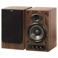  SVEN SPS-610 2.0 Walnut (2x10W, )