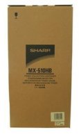  Sharp MX510HB