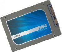  Crucial CT512M4SSD1