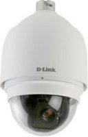  D-link DCS-6817