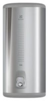  Electrolux EWH-30 Royal Silver