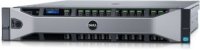  Dell PowerEdge R730