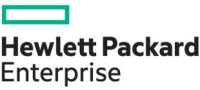    HPE 719067-B21