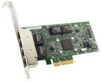   IBM Broadcom NetXtreme I Quad Port GbE Adapter (90Y9352)