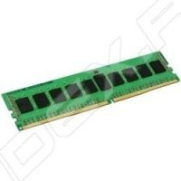   16Gb PC4-17000 2133MHz DDR4 DIMM ECC Samsung Original M393A2G40EB1-CPB0Q