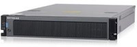   NETGEAR RR331200-10000S