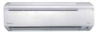   Daikin ATYN60L/ARYN60L Nord-30