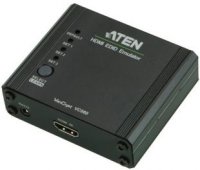  Aten VC080-AT