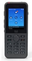  Cisco CP-8821-K9