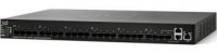  Cisco SB SG550XG-24F-K9-EU