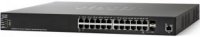  Cisco SB SG550XG-24T-K9-EU