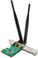 Wi-Fi  Netis WF2166