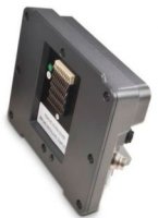 Intermec CV41001VMCRADLE