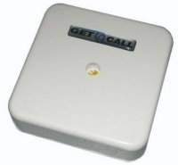  GETCALL GC-0002D3