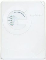  RusGuard ACS-102-CE-B(POE)