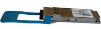  OptTech OTQSFP+-LR4