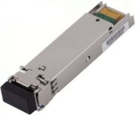  OptTech OTSFP+-BX10-U