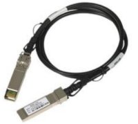  OptTech OTSFP+-DA-3m