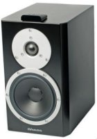   Dynaudio Xeo 4