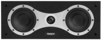  Tannoy Eclipse Centre, black oak