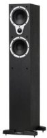   Tannoy Eclipse Three, black oak