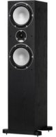   Tannoy Mercury 7.4, black oak