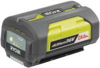  Ryobi BPL3650