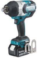   Makita DTW1001RTJ