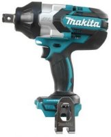  Makita DTW1001Z