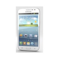  Samsung Galaxy WIN Ceramic White