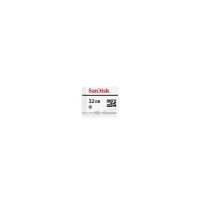   Sandisk SDSDQQ-032G-G46A microSDHC, 32 , Class 10