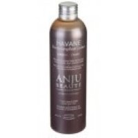 Anju Beauté 250   ",    " (Shampooing Havane Shampooin