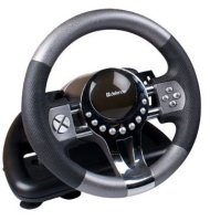    PC Defender Forsage Drift (vibro,  , , 8 ..,12 ., U