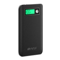 Hiper   XPX6500 6500mAh 