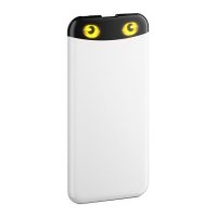 Hiper   EP6600 6600mAh 