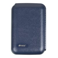 Hiper   SP7500 7500mAh -