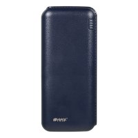 Hiper   SP12500 12500mAh -