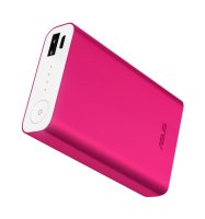 ASUS   ZenPower ABTU005 10000mAh Pink