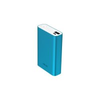 ASUS   ZenPower ABTU005 10000mAh Blue