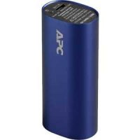 APC   M3BL-EC 3000mAh c 