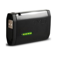 TYLT   AIPZUMO-T 30pin 1500mAh 1A