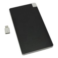 ks-is   KS-277Black 6000mAh 