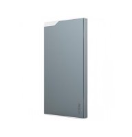   Type C 5000 mAh Space Gray