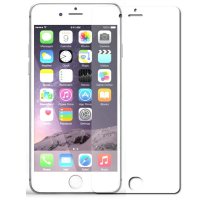   Dekken  APPLE iPhone 7 2.5D 9H 0.26mm 20382