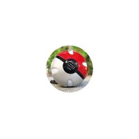   Power bank Pokeball 10000 mAh